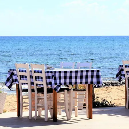 Beautiful Naxos Triple 150m From St George * Naxos City