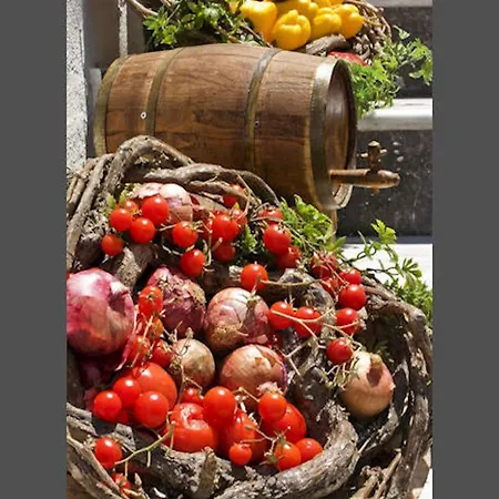 Beautiful Naxos Triple 150m From St George * Naxos City