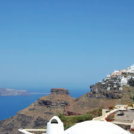 Beautiful Naxos Triple 150m From St, George Center Saint George Apartment Naxos City