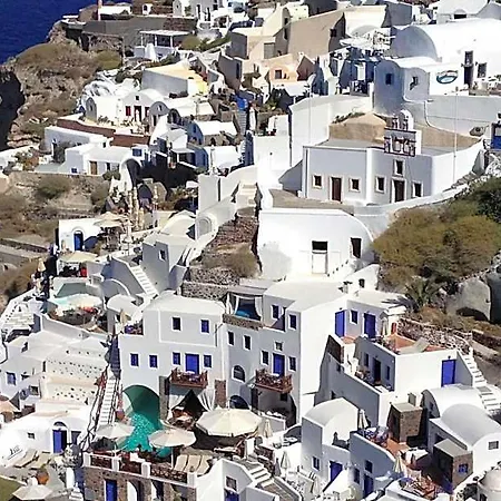 Beautiful Naxos Triple 150m From St George * Naxos City