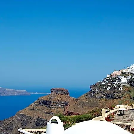 Beautiful Naxos Triple 150m From St George Apartment *