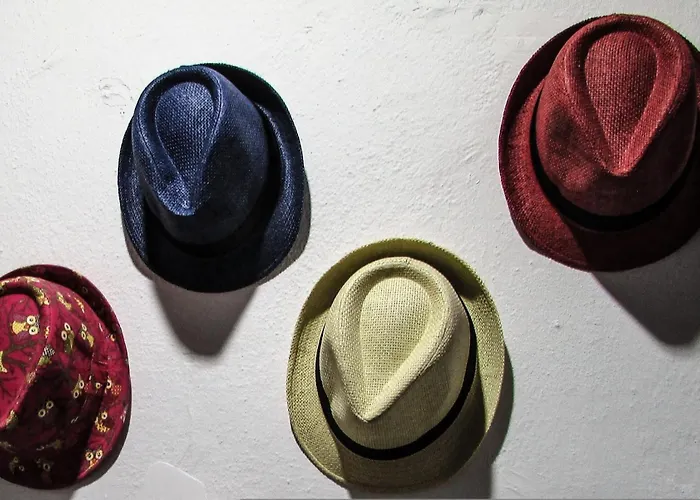 Beautiful Naxos Triple 150m From St George Naxos City